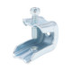 J-Hook Mounting Accessory, 1/2" Pressed Beam Clamp - 100pcs - JH965-50 J-Hook Mounting Accessory, 1/2" Pressed Beam Clamp - 100pcs - JH965-50